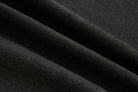 6th Sense Cloud Hybrid Full Zip Peat Jacket fabric detail showing the texture of the peat-colored material.