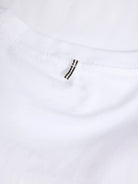 JACK JONES ORIGINALS Catskills Minimal T-Shirt-Bright White Bright White detail view