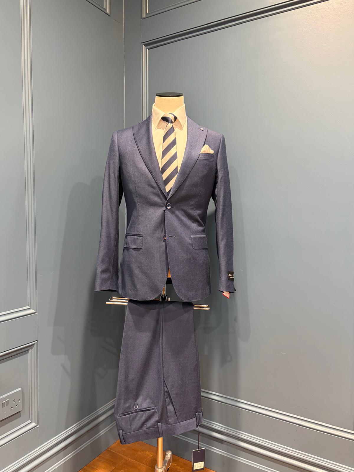 Men's Suits