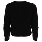 RANT & RAVE LADIES Eada Black Jacket Black back view