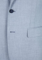 6TH SENSE Champ Sports Jacket - Grey GREY detail view