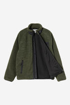 Carhartt WIP Prentis Liner-Opuntia / Black Opuntia / Black alternate view