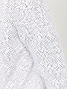 JACK & JONES Remy Detail Bright White Shirt Bright White alternate view