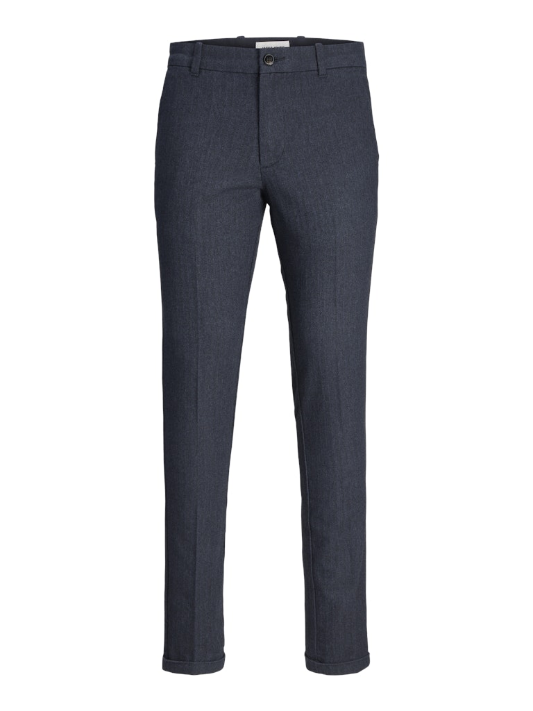 JACK & JONES Marco Henry Navy Chino Navy Blazer alternate view