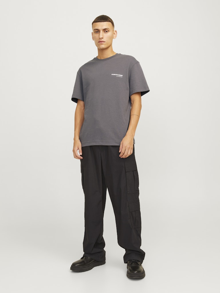 Aero Short Sleeve Tee