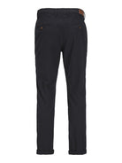JACK & JONES Marco Fury Chino-Tap Shoe Tap Shoe alternate view