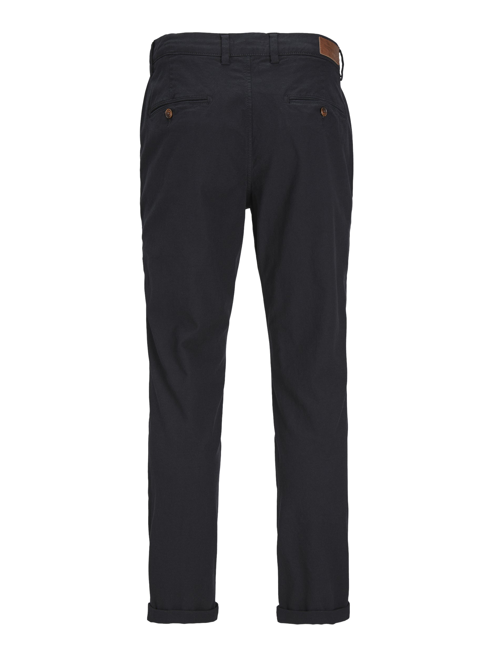 JACK & JONES Marco Fury Chino-Tap Shoe Tap Shoe alternate view