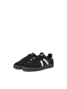 JACK & JONES Mambo Special Sneaker-Anthracite Anthracite detail view