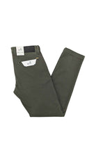 6TH SENSE Kansas Tapered Fit Chinos Beige view 96