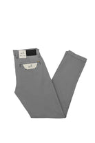 6TH SENSE Kansas Tapered Fit Chinos Navy view 29