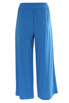 RANT & RAVE LADIES Lois Blue Co-Ord BLUE alternate view