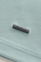 6TH SENSE Liquid Mist Tee Mist side view