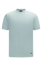 6TH SENSE Liquid Mist Tee Mist front view