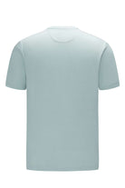 6TH SENSE Liquid Mist Tee Mist model front view