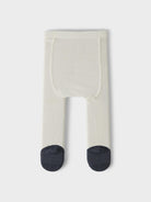 NAME IT Rylle Pantyhose-Jet Stream Jet Stream detail view