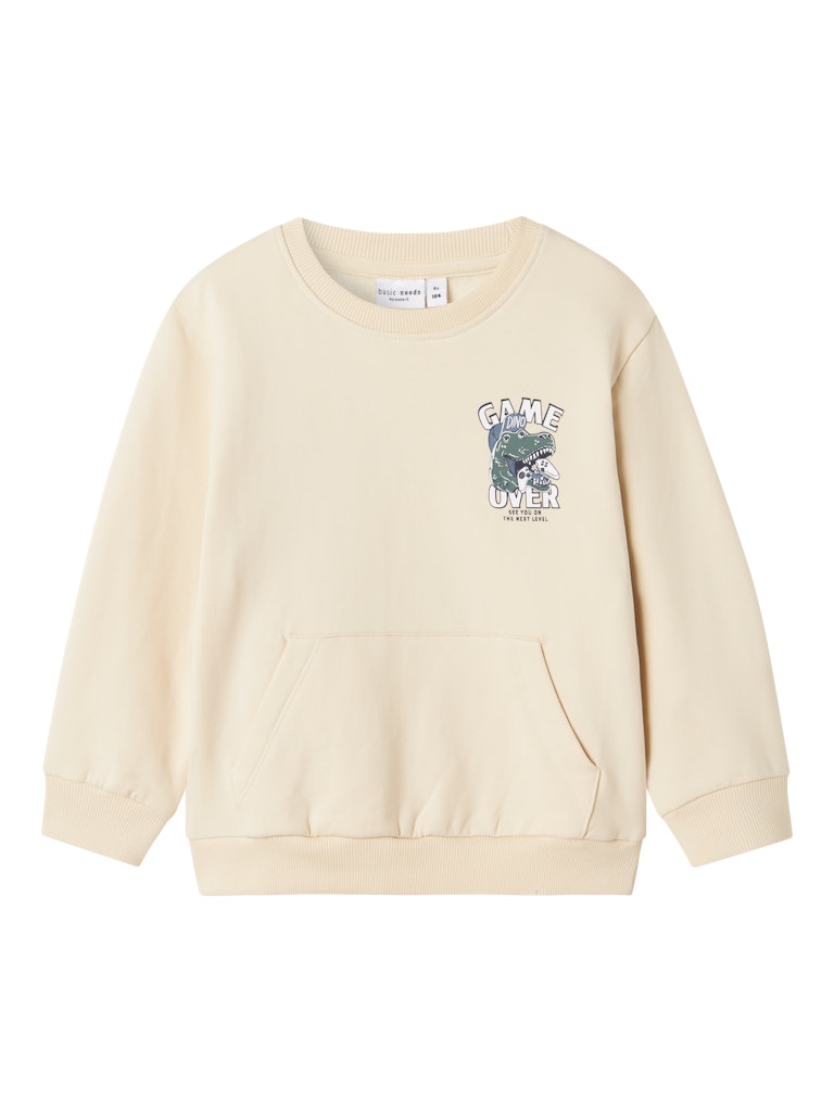 Vugo Summer Sand Sweat