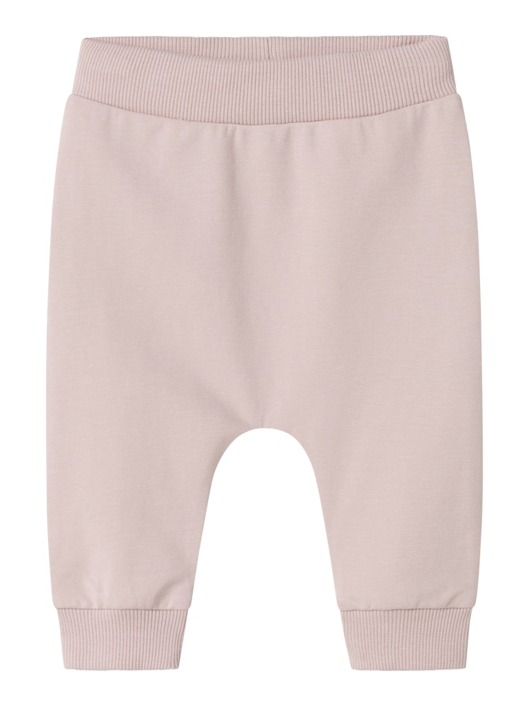 Kleo Lilac Sweat Pant