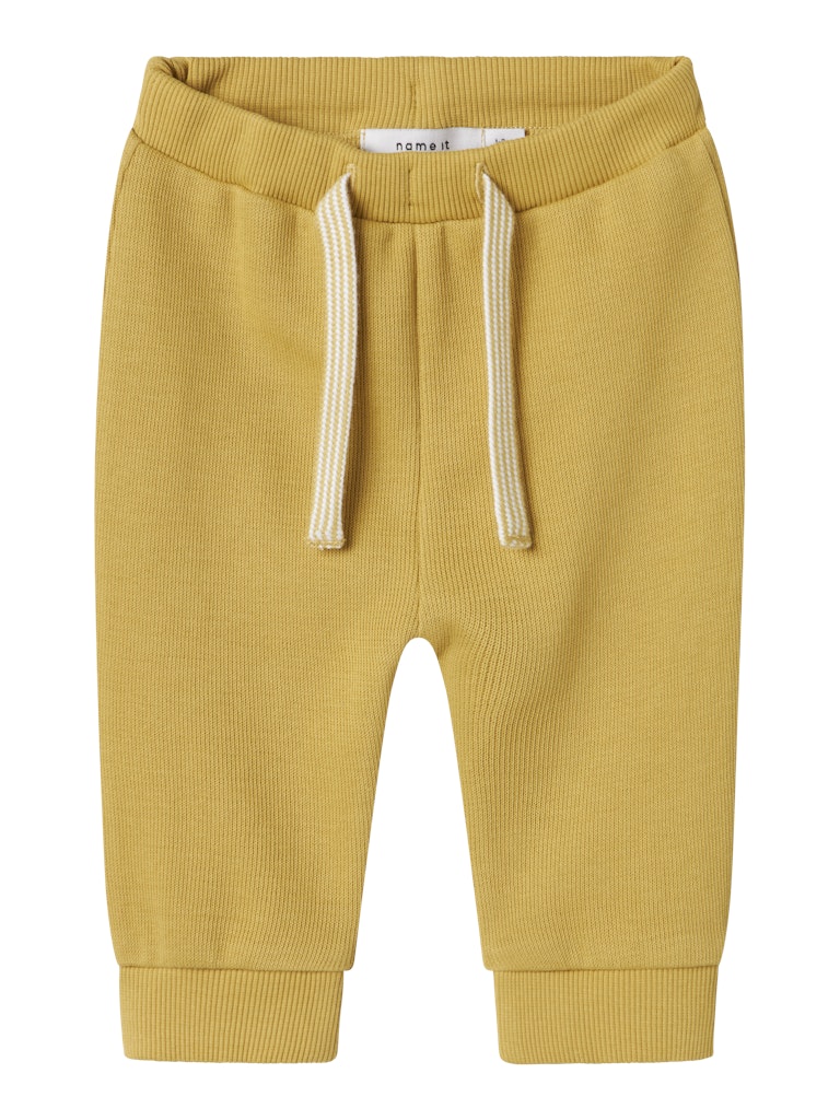 Kennie Southern Moss Sweat Pant