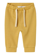 Kennie Southern Moss Sweat Pant