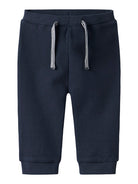 Kennie Southern Navy Pant