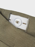 NAME IT Oktav Sweat Pant-Mermaid Mermaid detail view