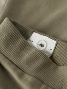 NAME IT Odie Sweat Pant-Mermaid Mermaid detail view