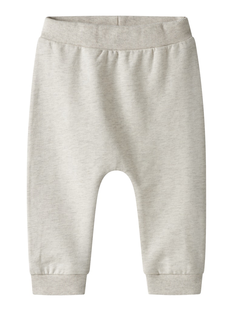 Kleo Peyote Melange Sweat Pant
