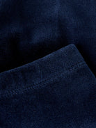 NAME IT Roxy Legging-Navy Blazer Navy Blazer detail view
