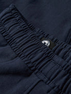 NAME IT Rivona Sweat Pant-Navy Blazer NAVY BLAZER detail view