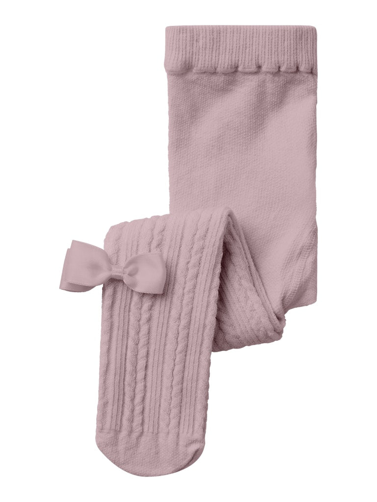 Rallie Pantyhose-Keepsake Lilac