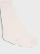 NAME IT Sigrid Pantyhose-Jet Stream Jet Stream detail view