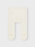 NAME IT Nobba Tights-Jet Stream Jet Stream detail view