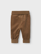 NAME IT Sasalle Pant - Cub Cub detail view