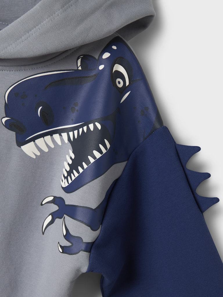 Nash Long Sleeve Sweatshirt-Tradewinds-Print Detail