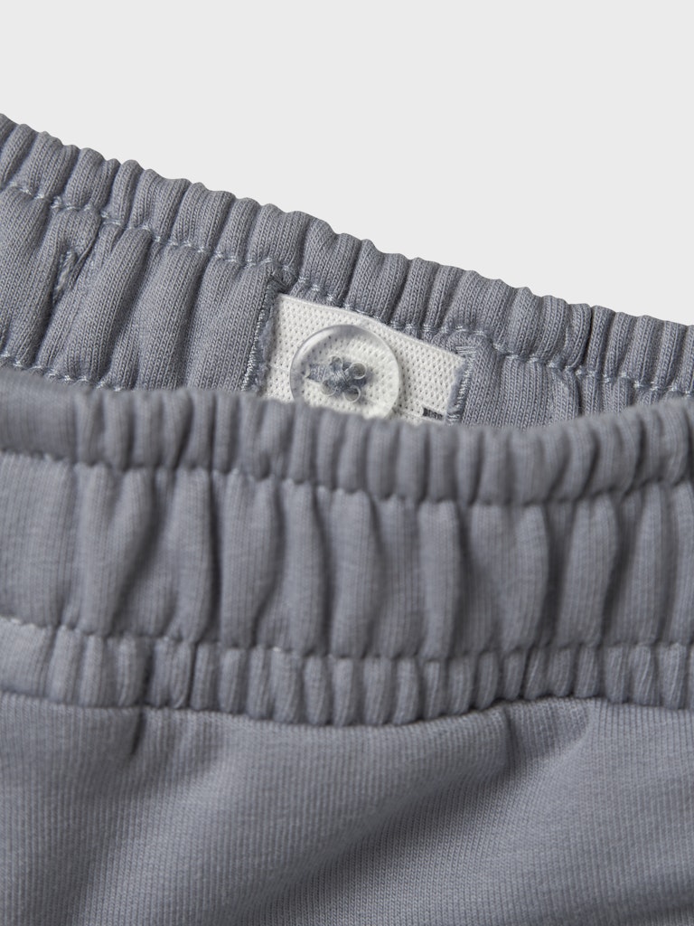 Nash Sweat Pant-Tradewinds-Adjustable Waist