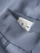 NAME IT Sumo Sweat Pant-Flint Stone Flint Stone detail view