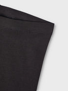 NAME IT Vivian Kid Girl Leggings Navy detail view