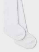NAME IT Opagna Pantyhose-Bright White Bright White detail view