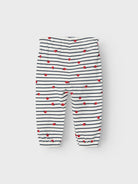 NAME IT Felias Pant-Jet Stream Jet Stream detail view