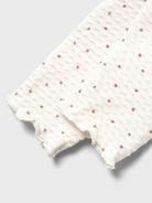 NAME IT Hadot Legging-Jet Stream Jet Stream detail view