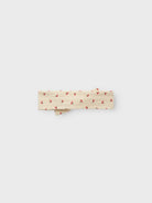 NAME IT Bilia Headband-Summer Sand Summer Sand back view