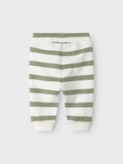 NAME IT Bevo Sweat Pant-Tea Tea detail view