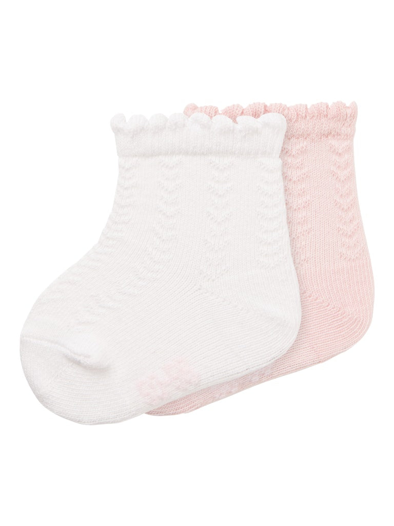 Ditta 2 Pack Sock