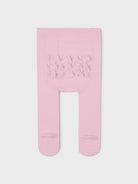 NAME IT Opagna Pantyhose-Parfait Pink Parfait Pink detail view