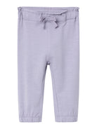 NAME IT Toria Pant-Heirloom Lilac Heirloom Lilac front view