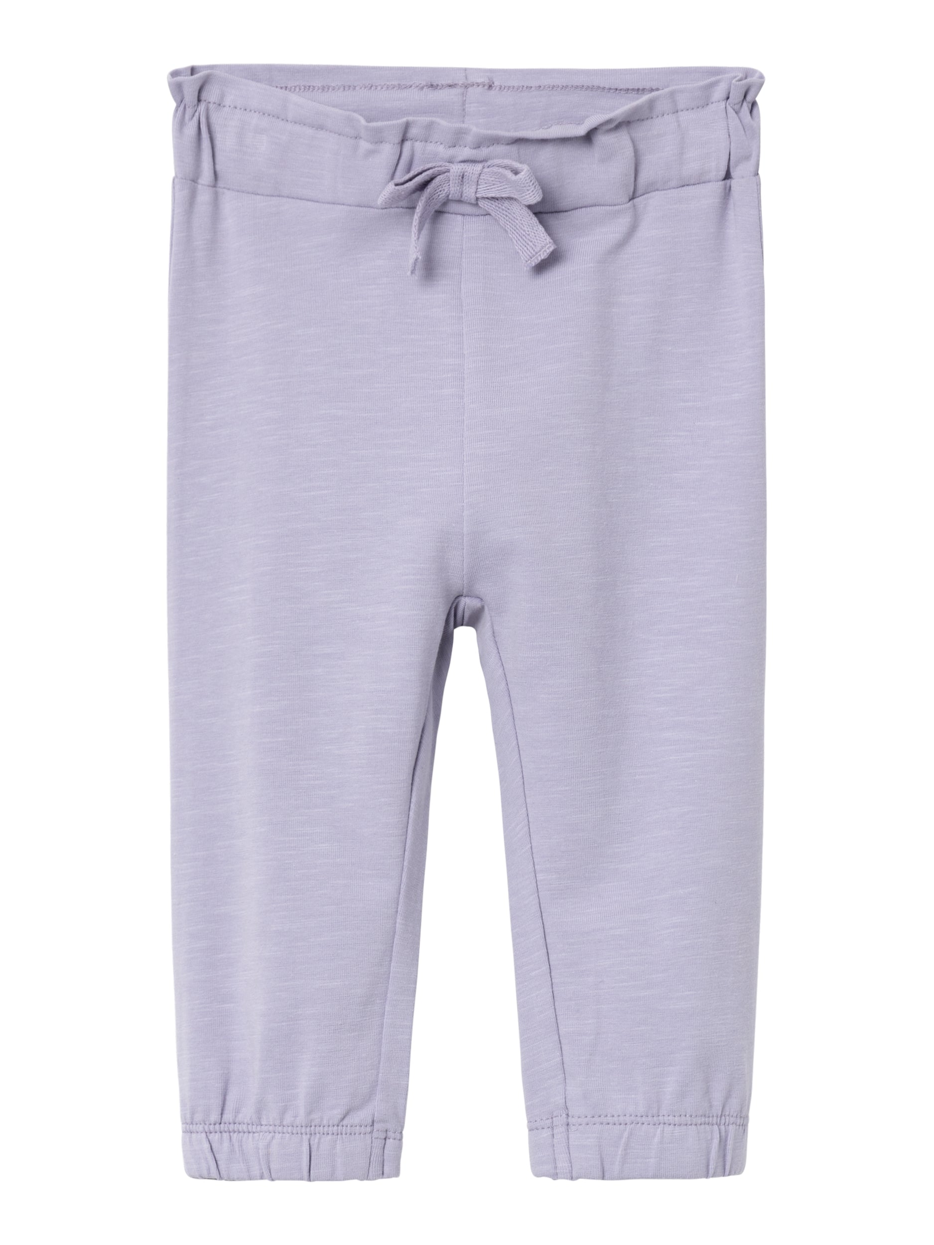 NAME IT Toria Pant-Heirloom Lilac Heirloom Lilac front view