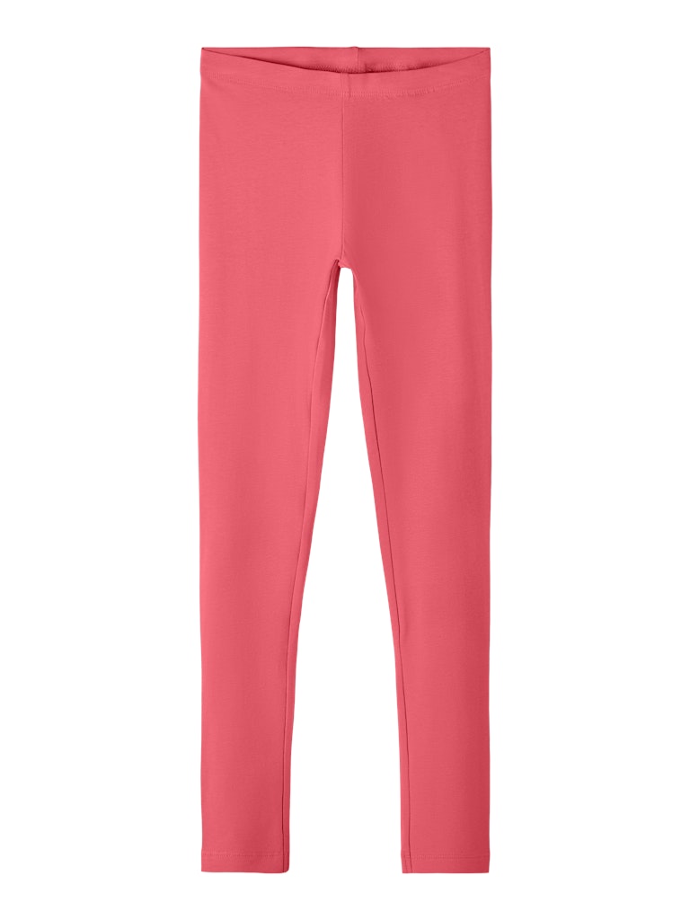 Vivian Rapture Rose Legging