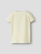 NAME IT Deppa Top Pear Sorbet model front view
