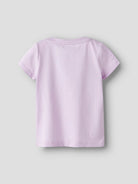 NAME IT Deppa Top Pear Sorbet side view