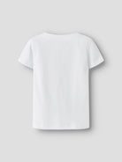 NAME IT Deppa Top Pear Sorbet alternate view